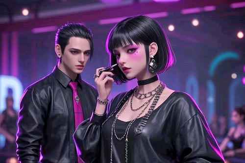 注册申请摩天账号