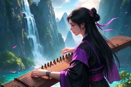 蓝图官方注册服务