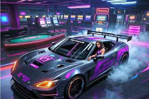 万达会员注册系统入口