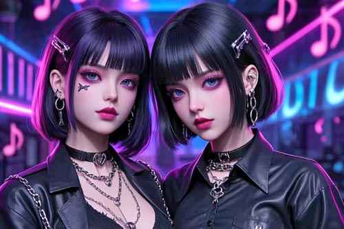 大众官方注册认证中心