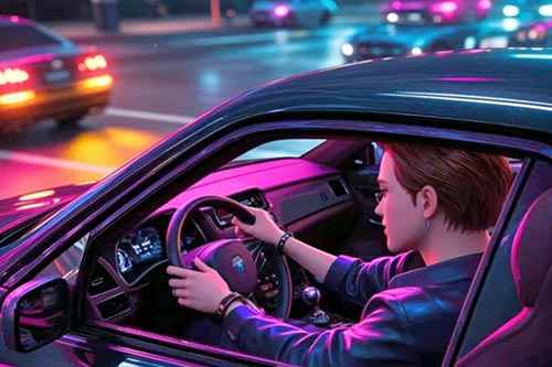 门徒账号注册申请