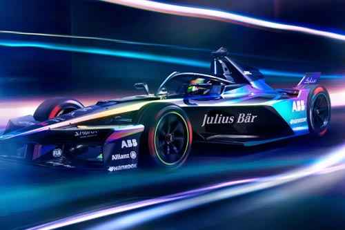 先锋官方注册服务