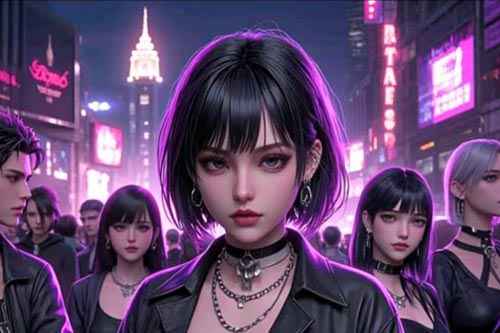 辉达官方注册服务