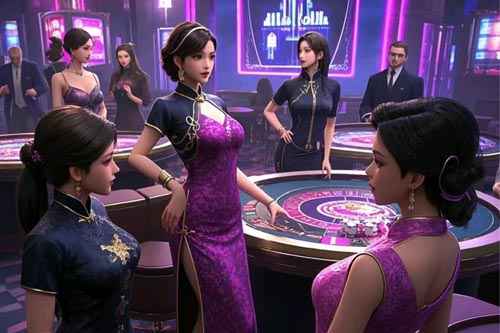 恒行5会员注册系统入口