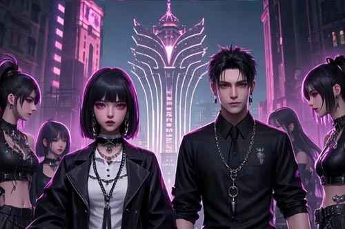 注册申请长征账号