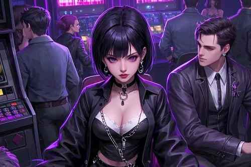 汇丰官方注册认证中心