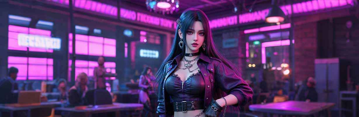 申请创建安信账号