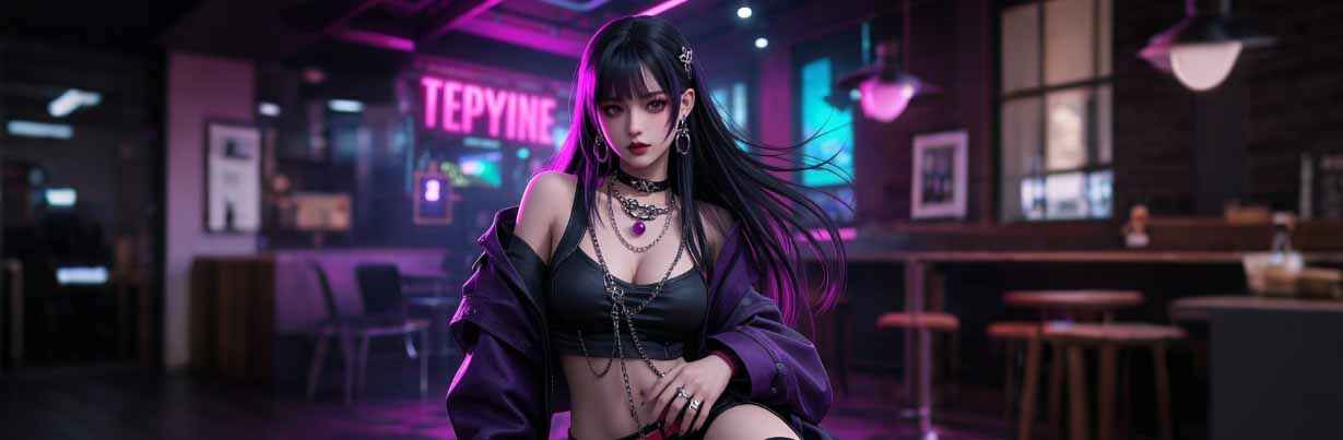 注册申请新博2账号