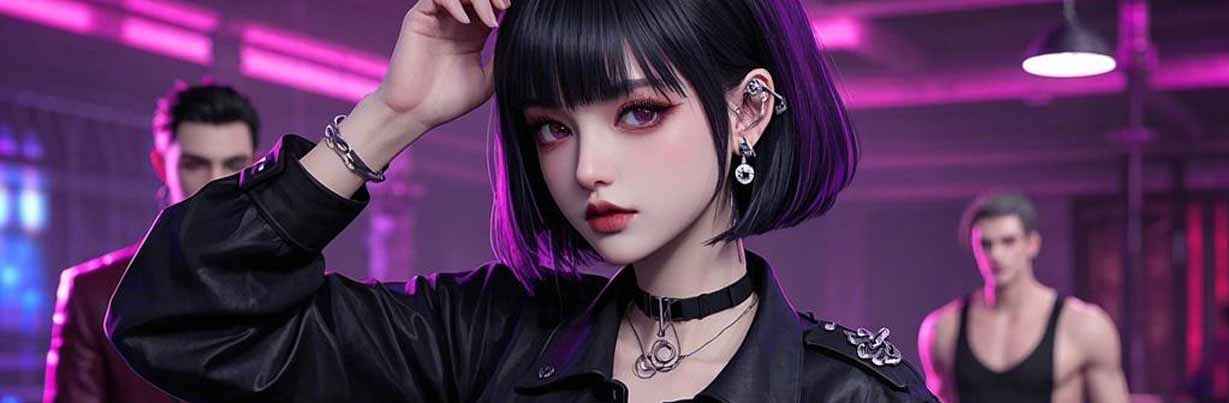 蓝狮会员注册系统入口