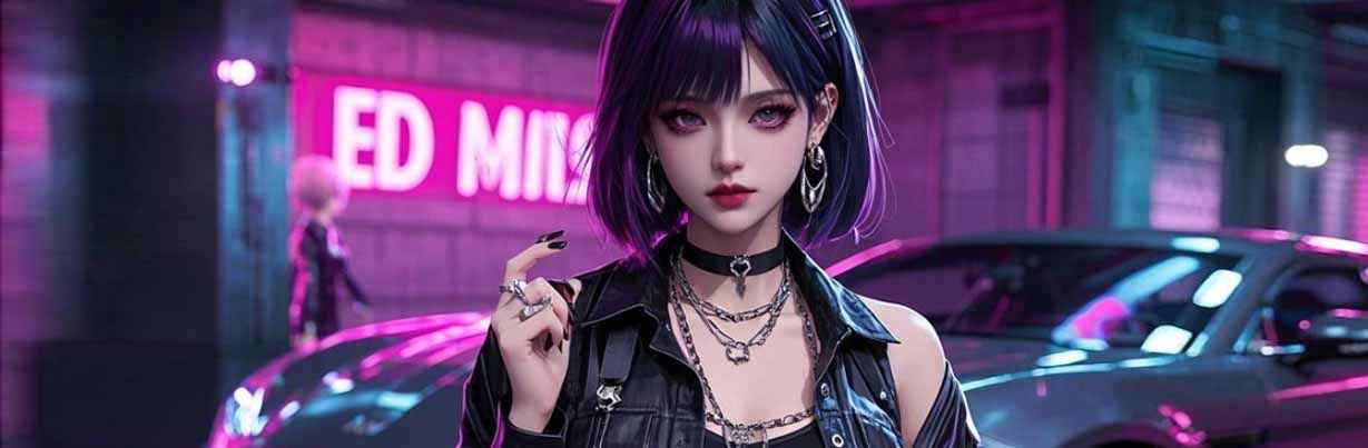 杏耀会员注册系统入口