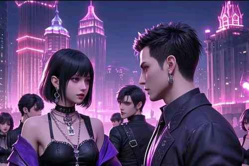 注册申请新博2账号