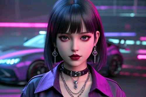 注册申请蓝冠账号