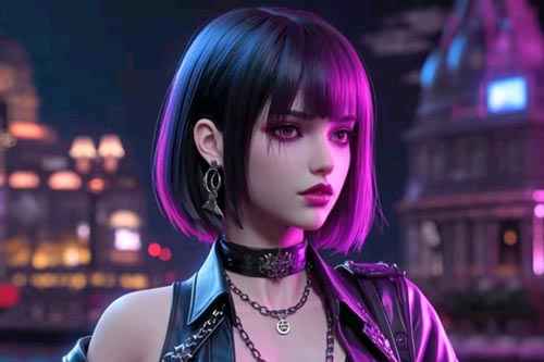 申请创建星欧账号