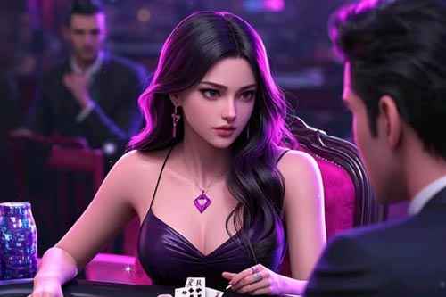 安信15官方注册认证中心