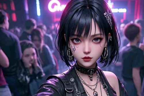 天辰会员注册系统入口