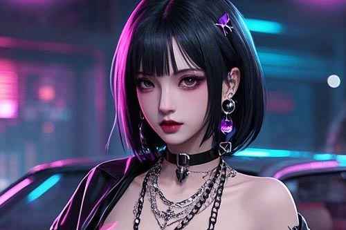 顺达平台注册登录