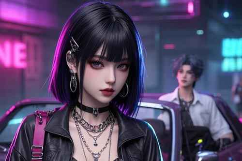 申请金洋7注册账号